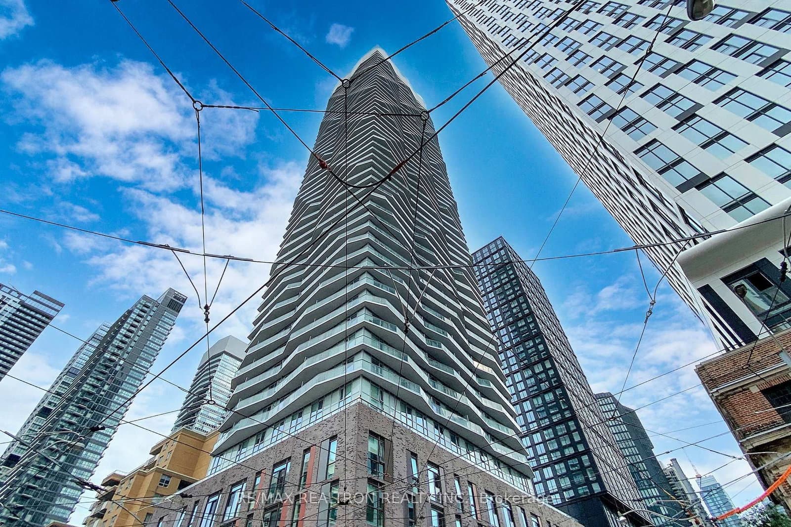 100 Dalhousie Street, Unit 414 thumbnail 2