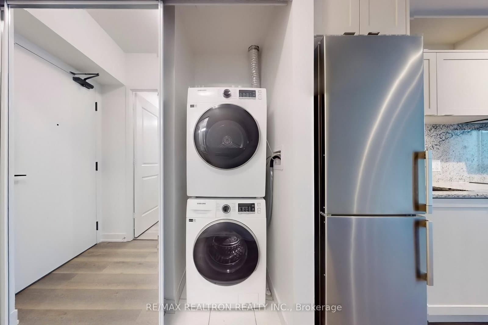 100 Dalhousie Street, Unit 414 thumbnail 20