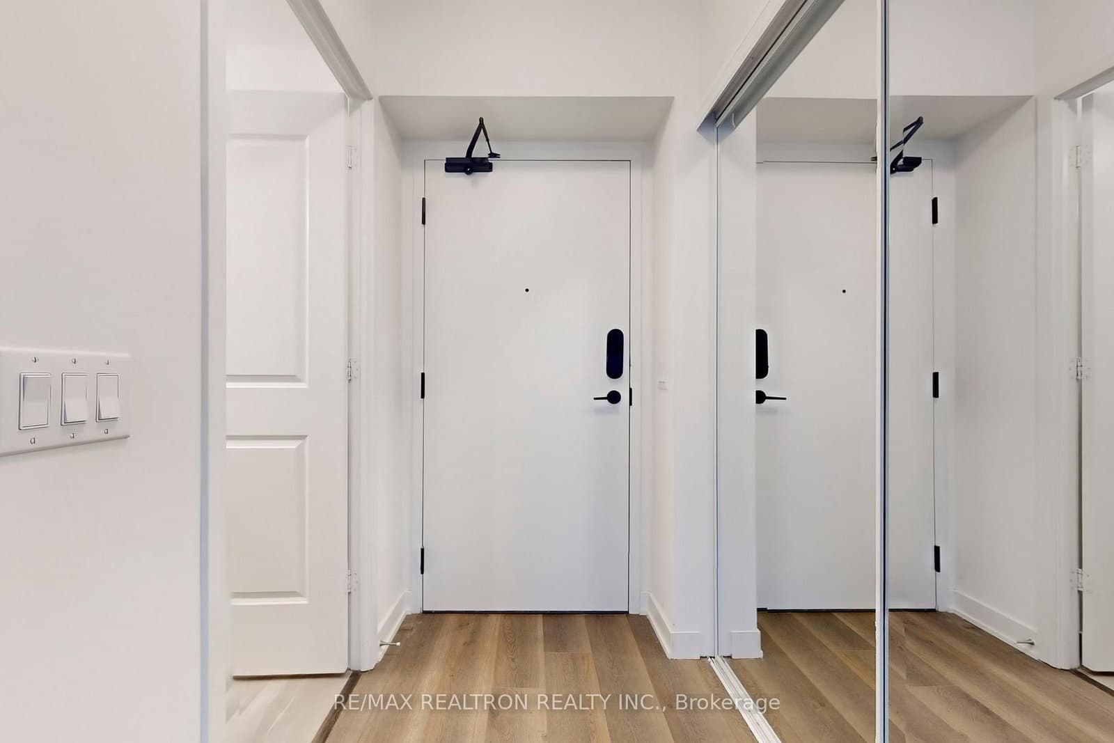 100 Dalhousie Street, Unit 414 thumbnail 21