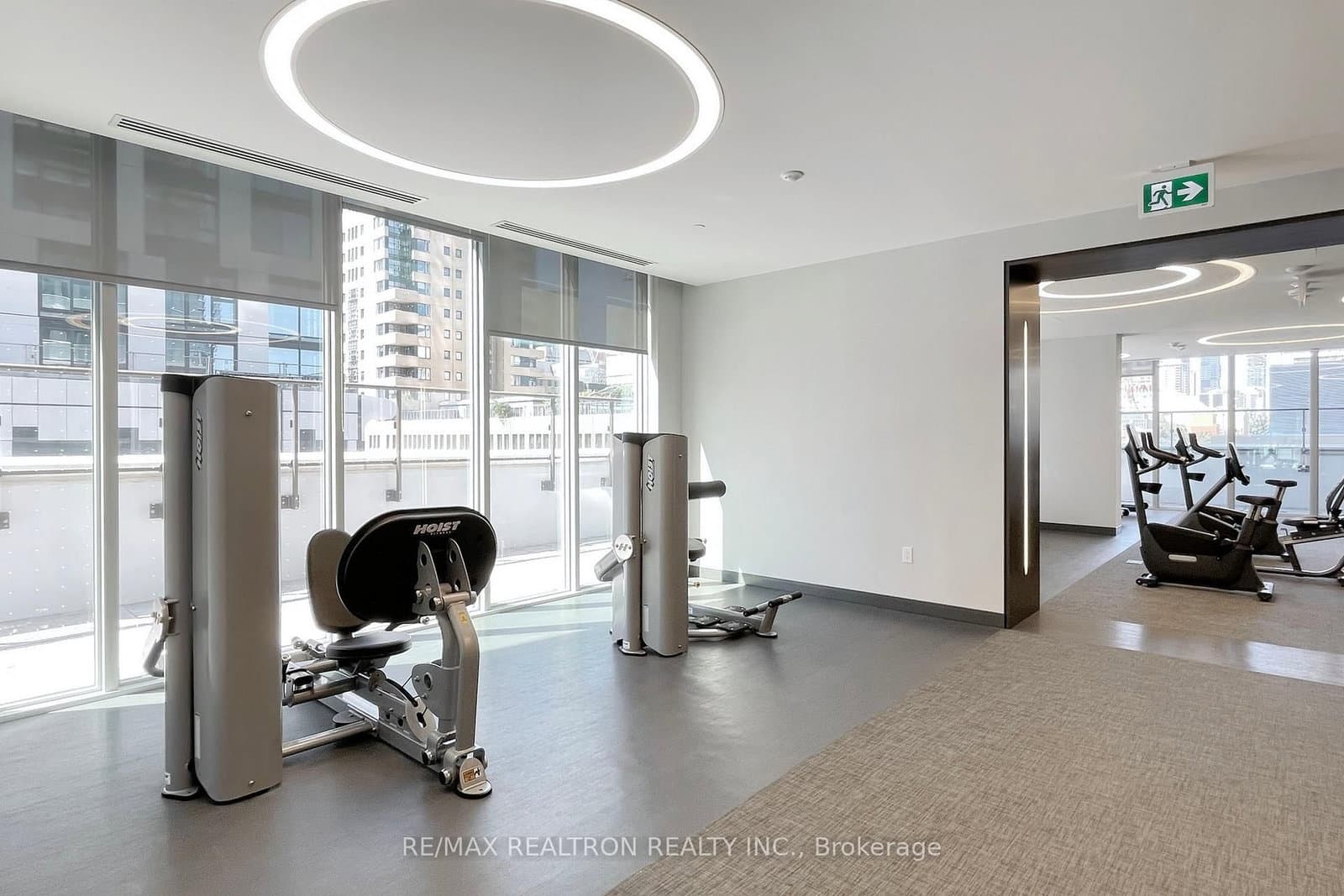 100 Dalhousie Street, Unit 414 thumbnail 22