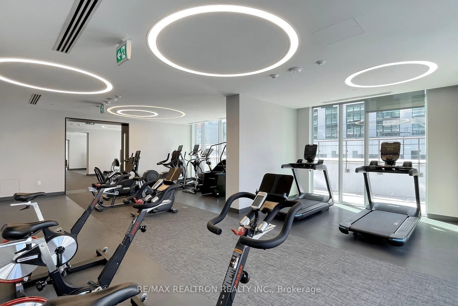 100 Dalhousie Street, Unit 414 thumbnail 23