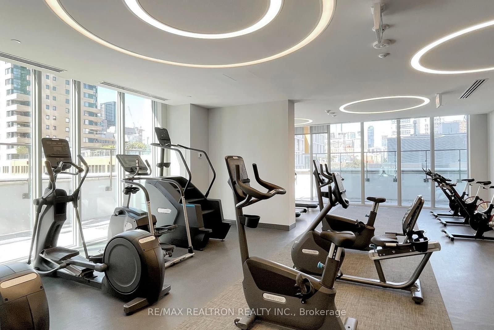 100 Dalhousie Street, Unit 414 thumbnail 24