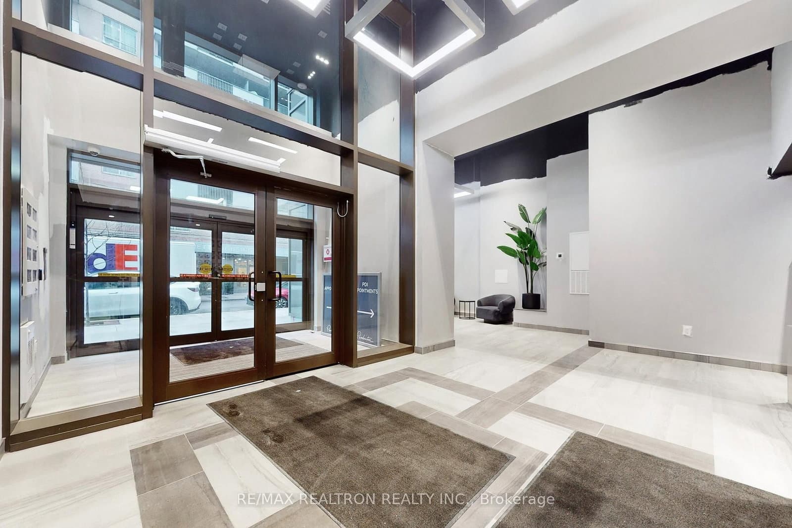 100 Dalhousie Street, Unit 414 thumbnail 4