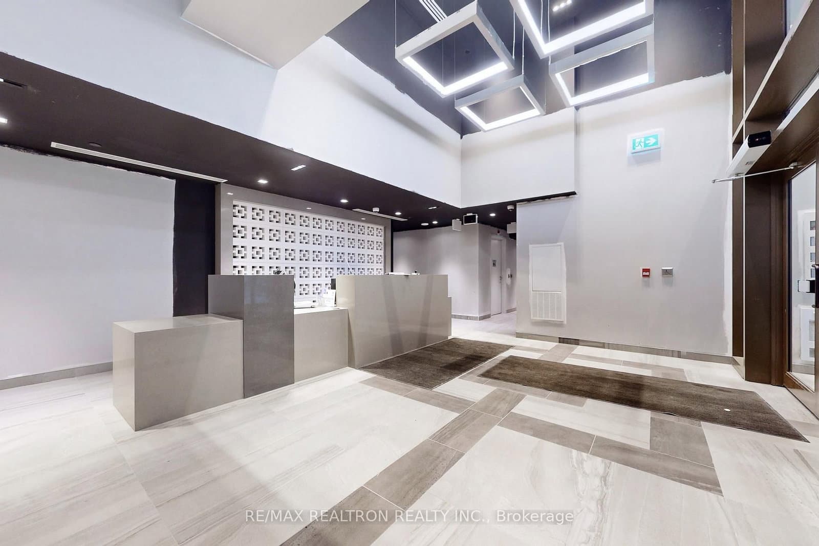 100 Dalhousie Street, Unit 414 thumbnail 5