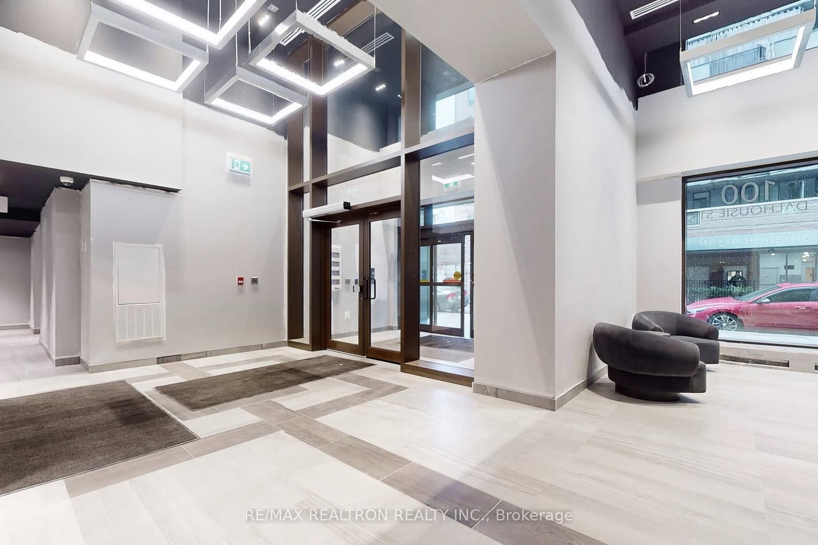 100 Dalhousie Street, Unit 414 thumbnail 6