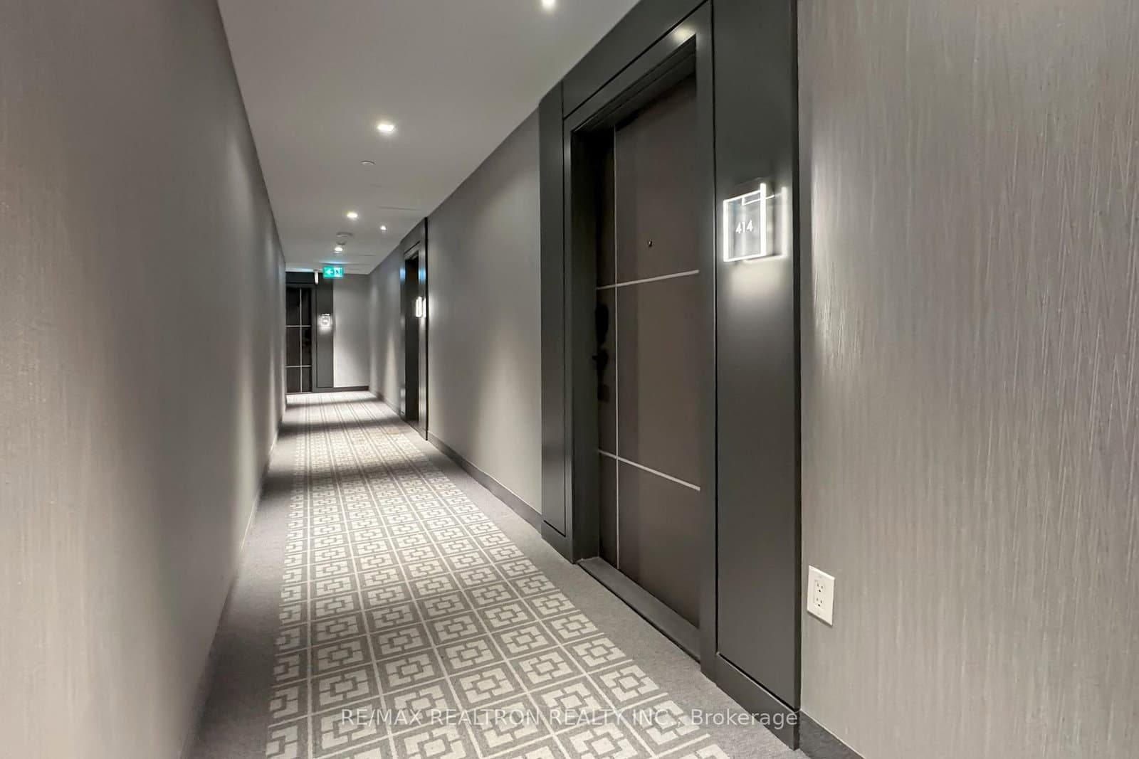 100 Dalhousie Street, Unit 414 thumbnail 7