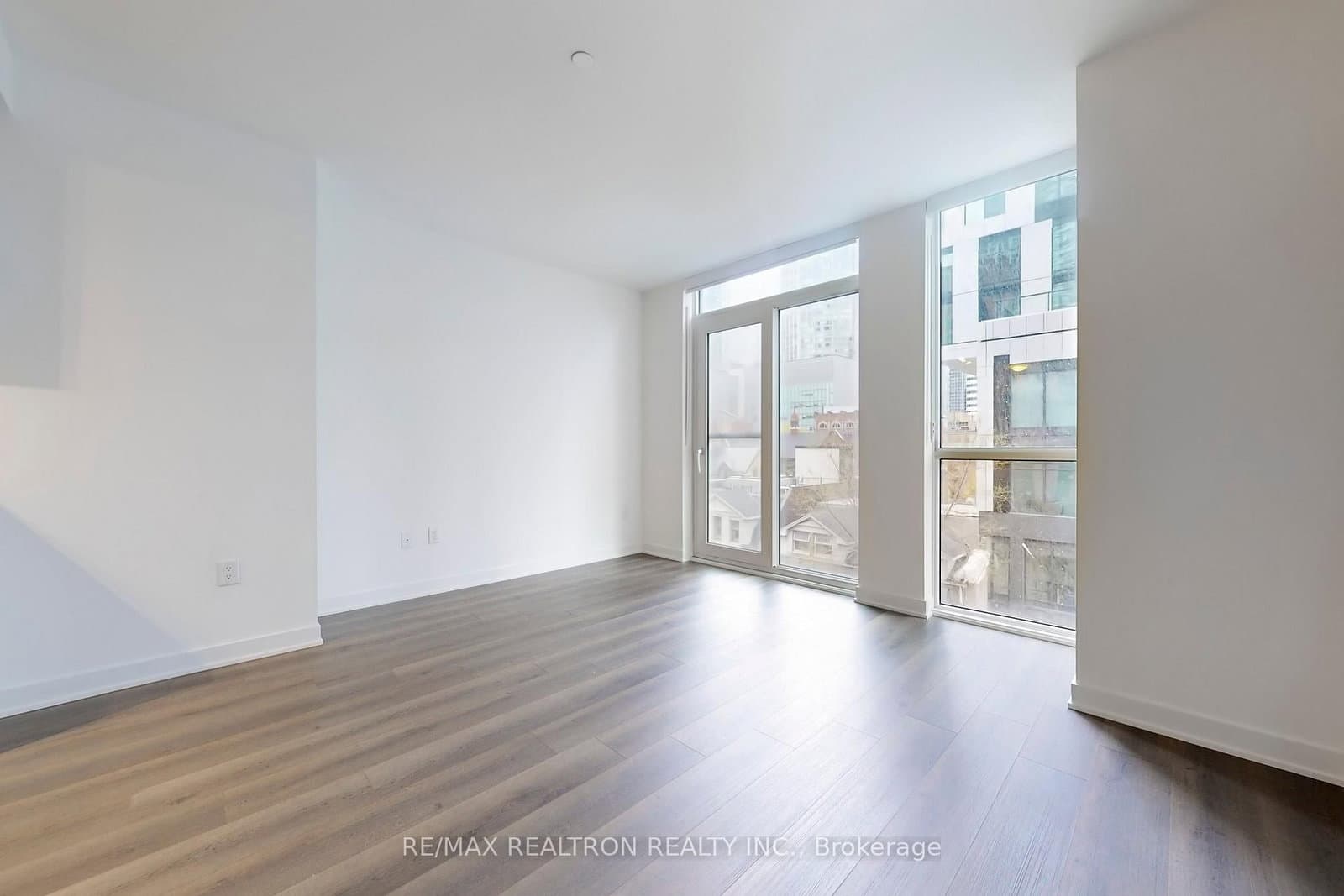 100 Dalhousie Street, Unit 414 thumbnail 8