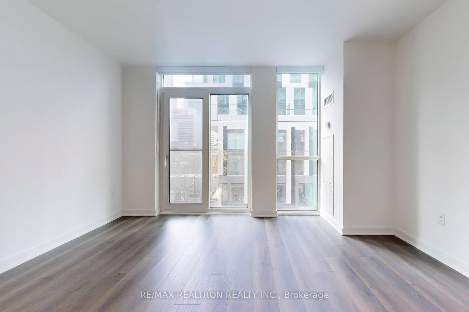 100 Dalhousie Street, Unit 414 thumbnail 9