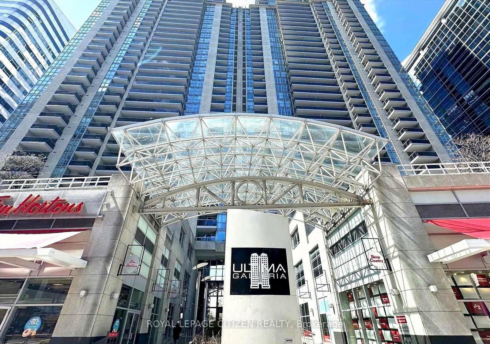 4978 Yonge Street, Unit 1103 - Image 1