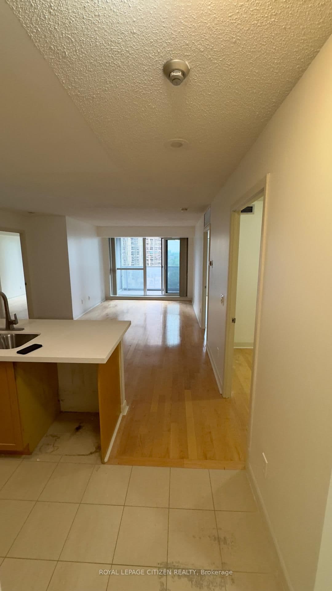 4978 Yonge Street, Unit 1103 thumbnail 10