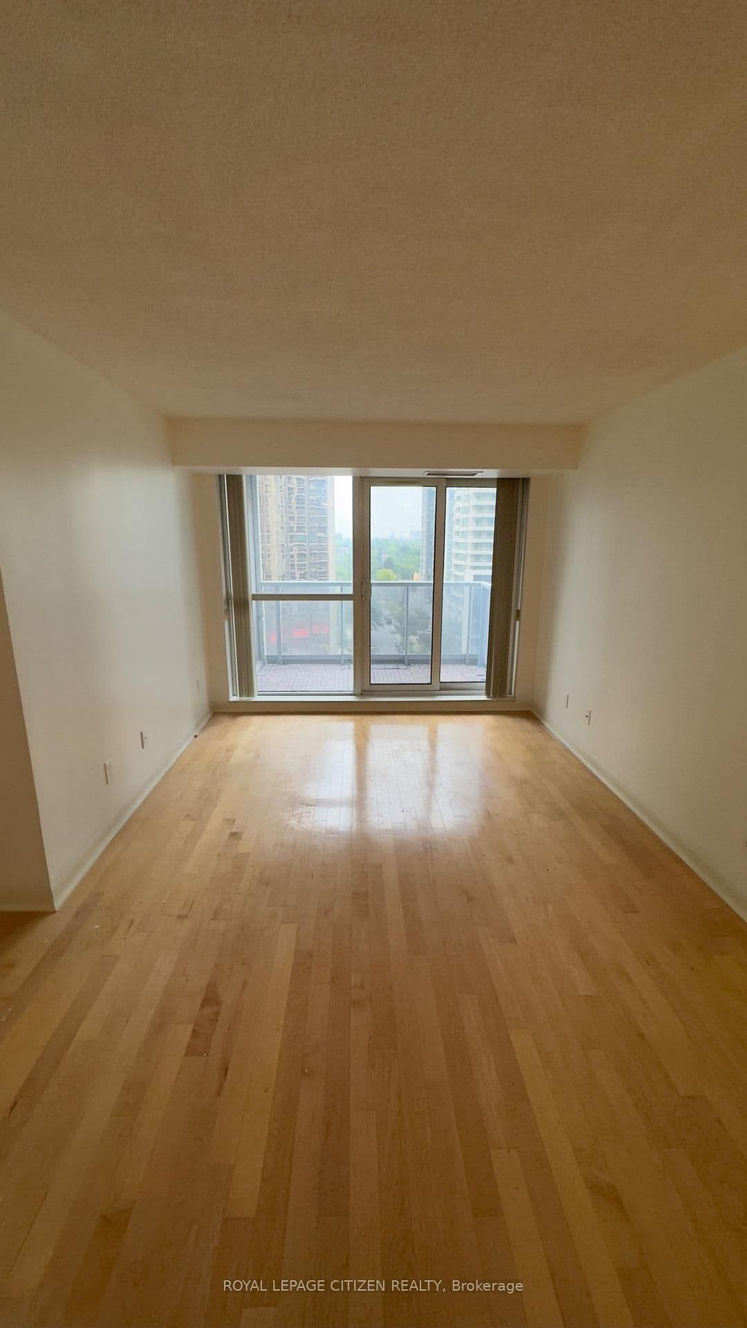 4978 Yonge Street, Unit 1103 thumbnail 11