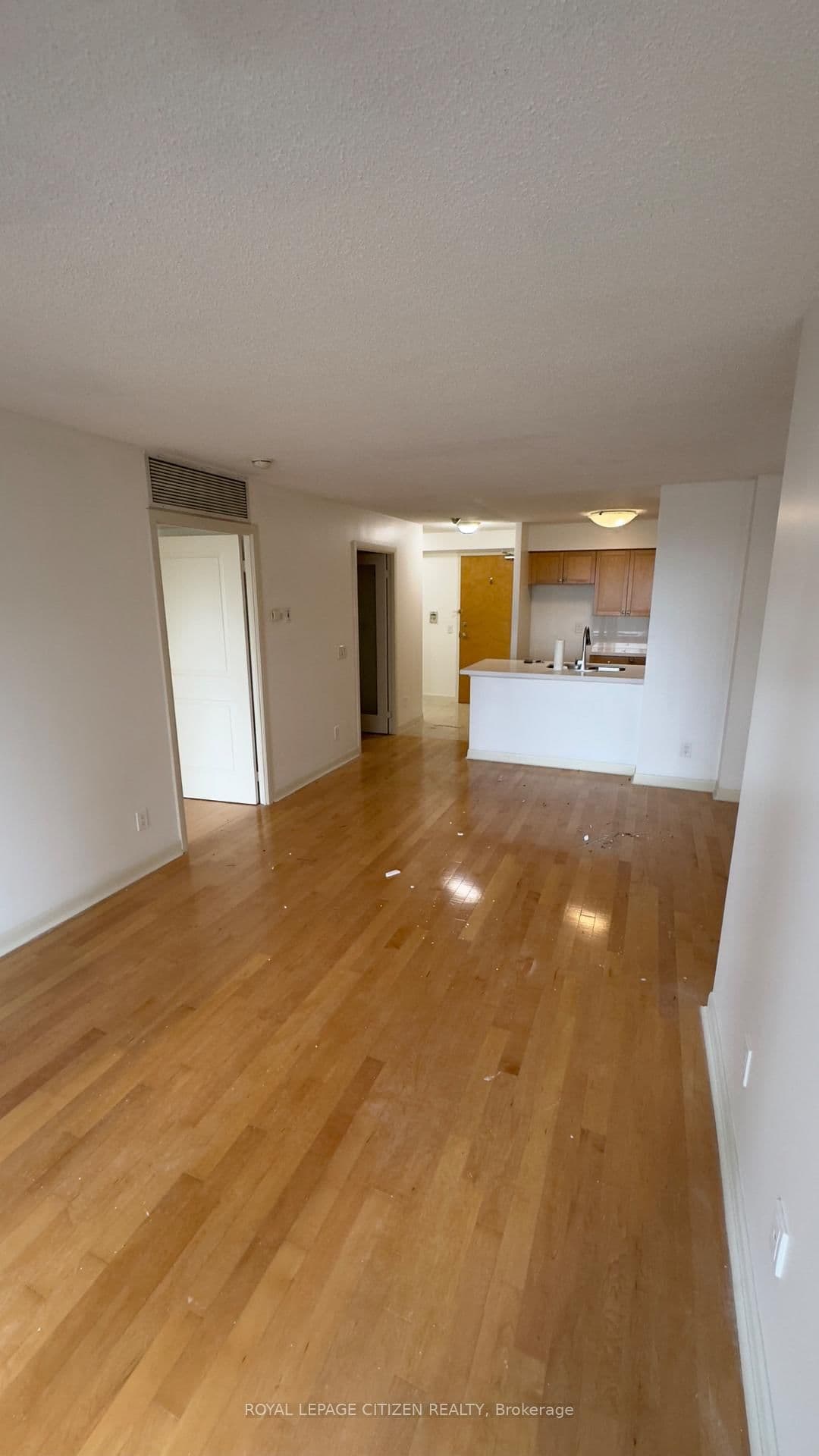 4978 Yonge Street, Unit 1103 thumbnail 12