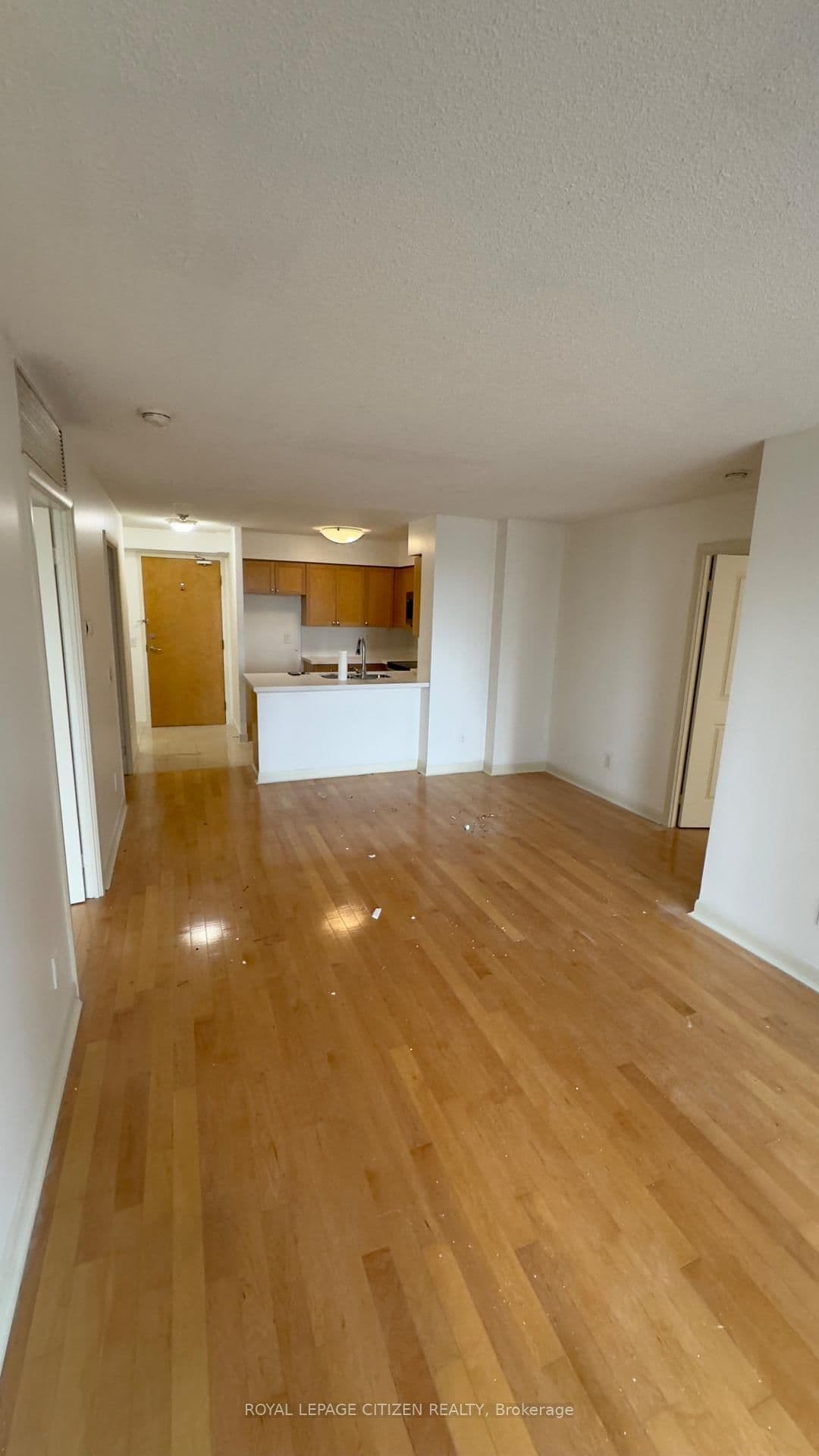 4978 Yonge Street, Unit 1103 thumbnail 13
