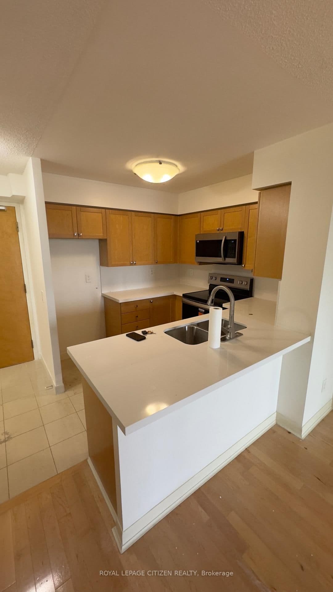 4978 Yonge Street, Unit 1103 thumbnail 14