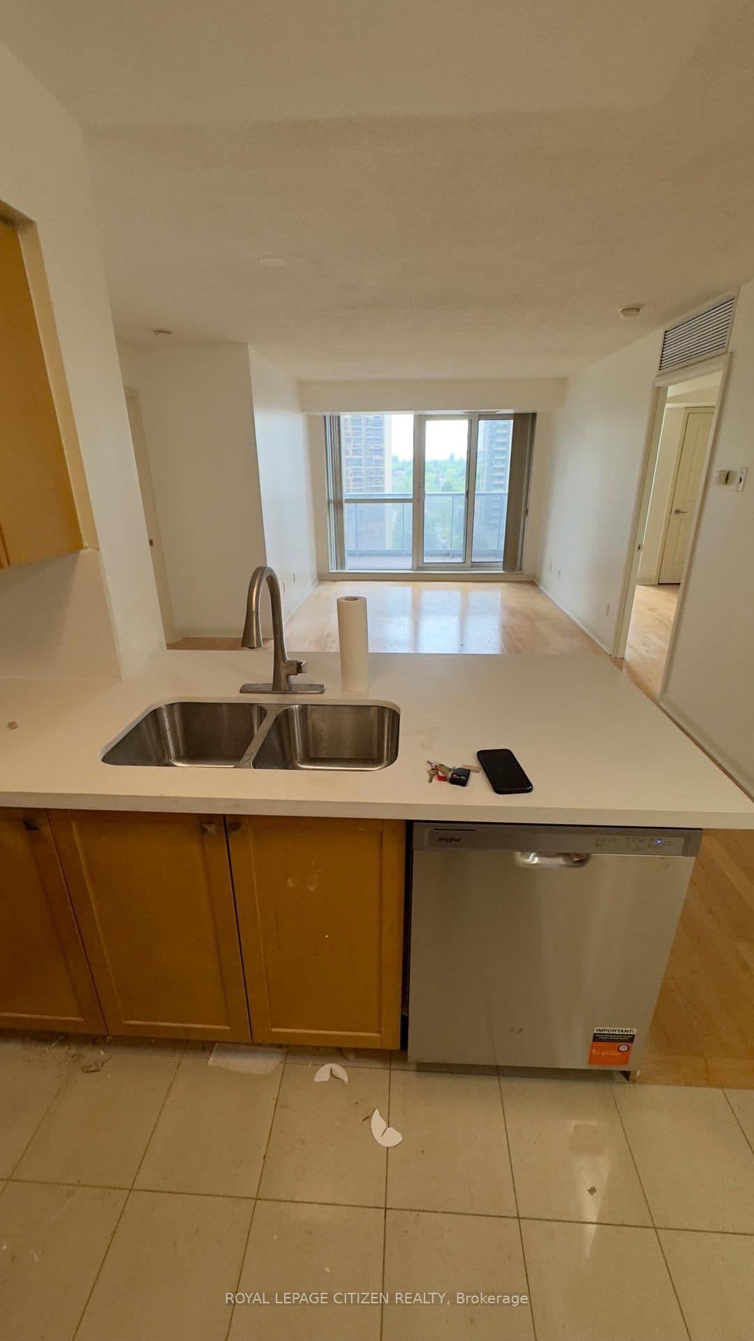 4978 Yonge Street, Unit 1103 thumbnail 15