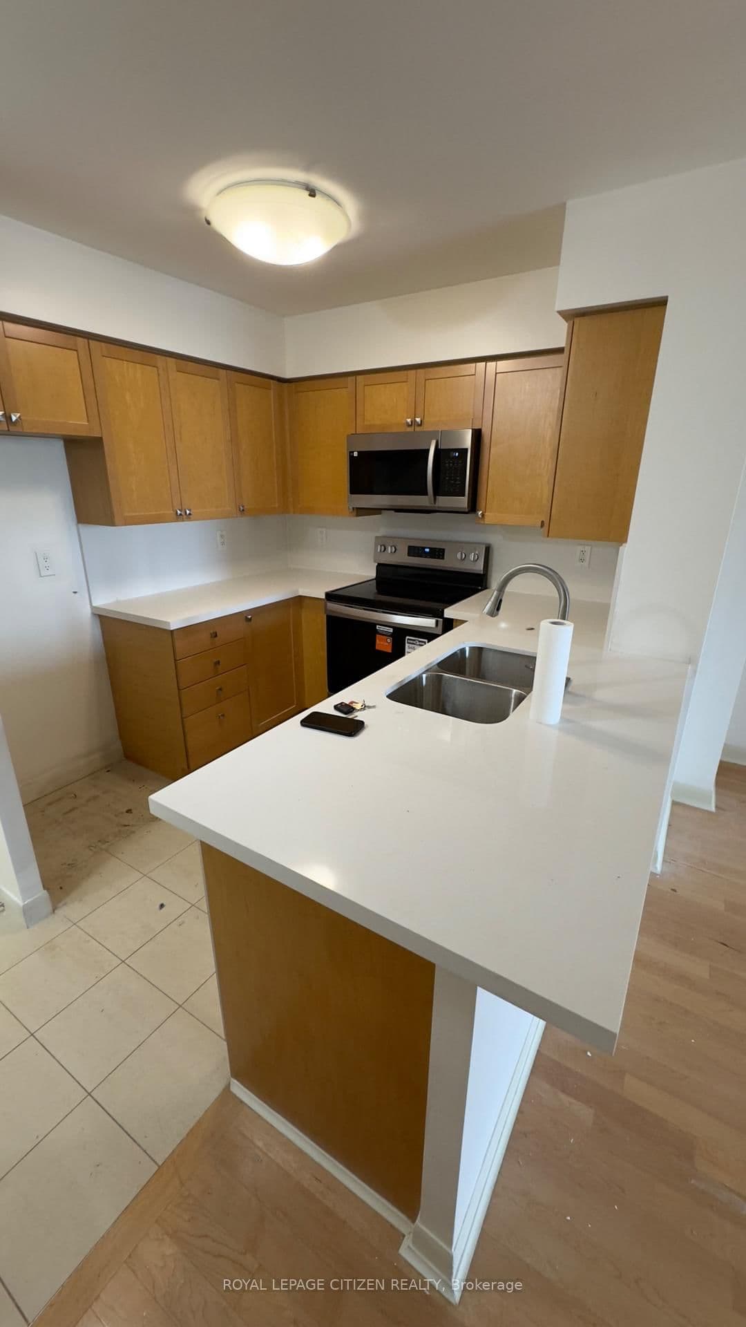 4978 Yonge Street, Unit 1103 thumbnail 16