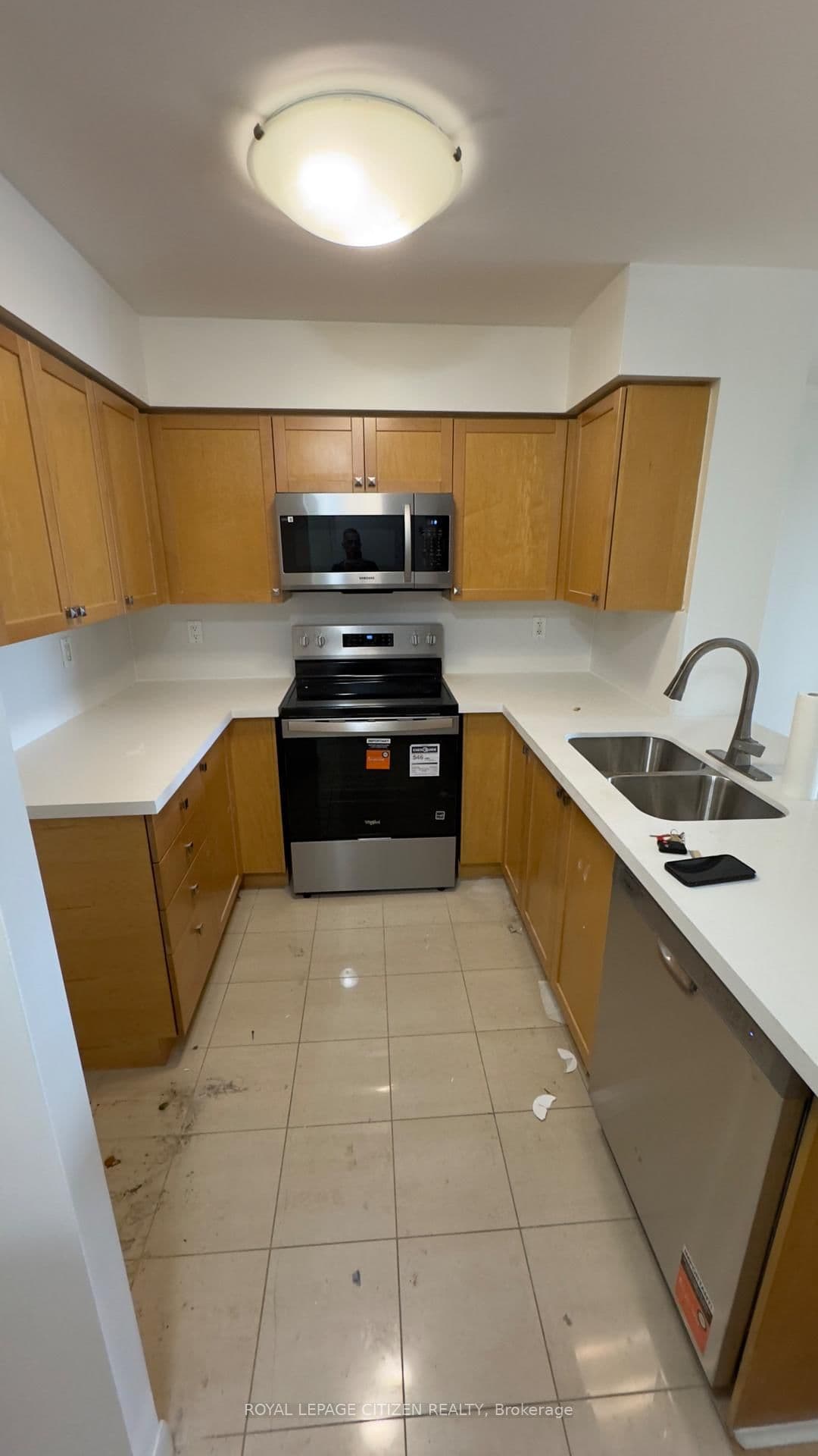 4978 Yonge Street, Unit 1103 thumbnail 17