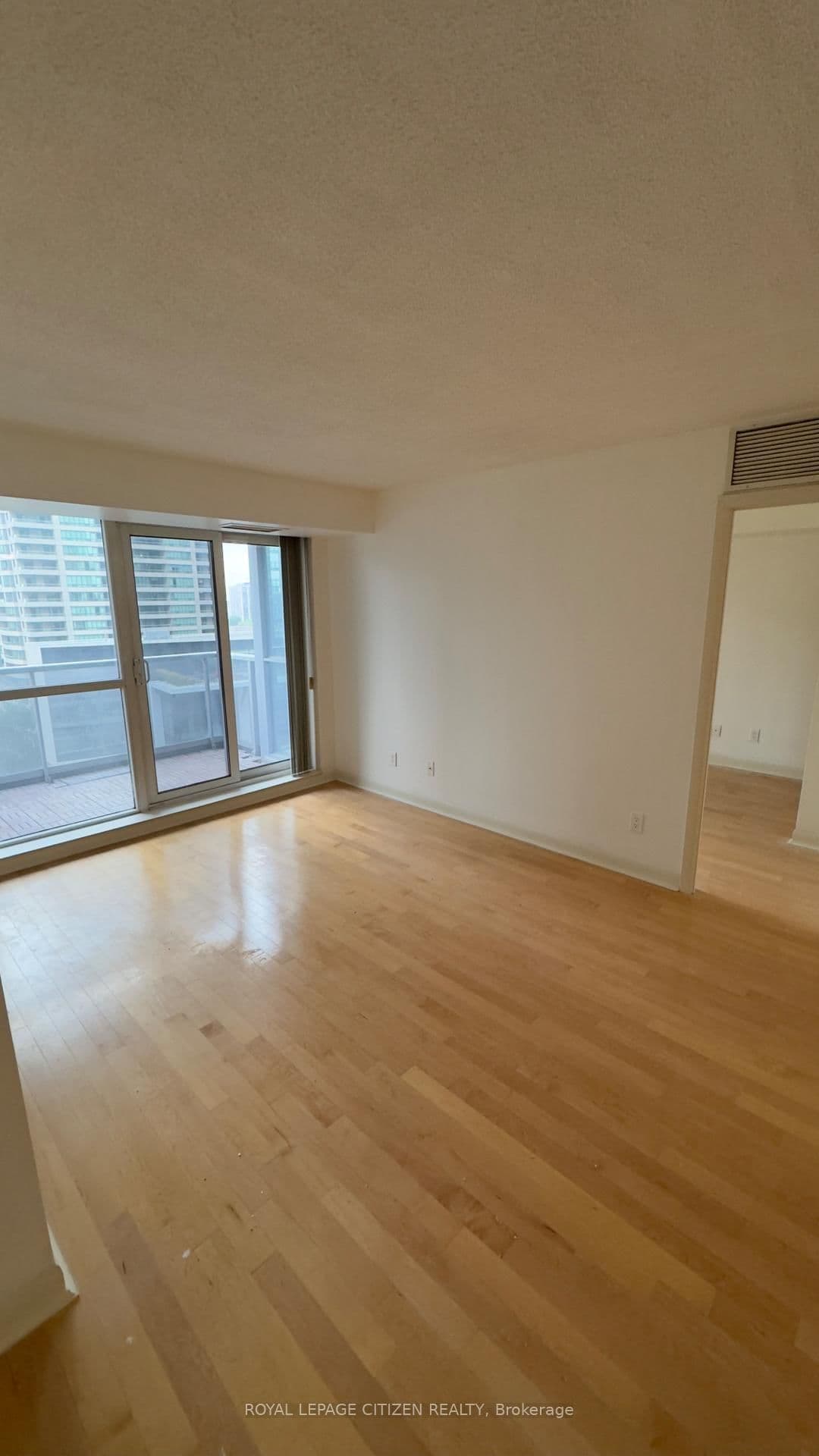 4978 Yonge Street, Unit 1103 thumbnail 18