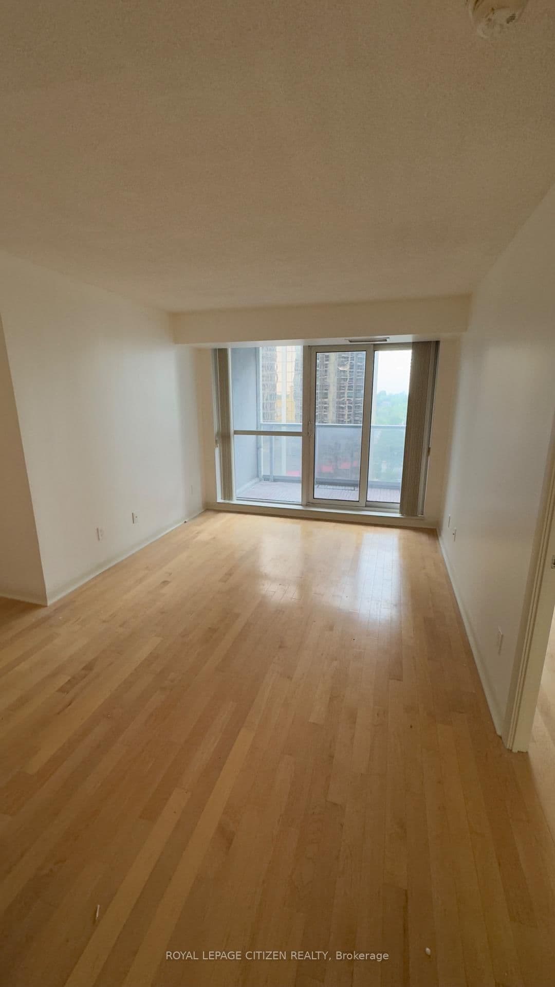 4978 Yonge Street, Unit 1103 thumbnail 19