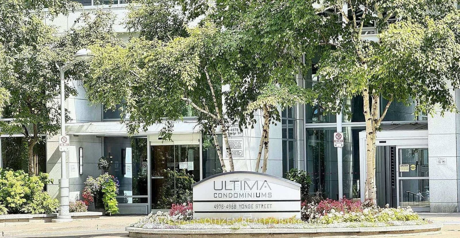 4978 Yonge Street, Unit 1103 thumbnail 2