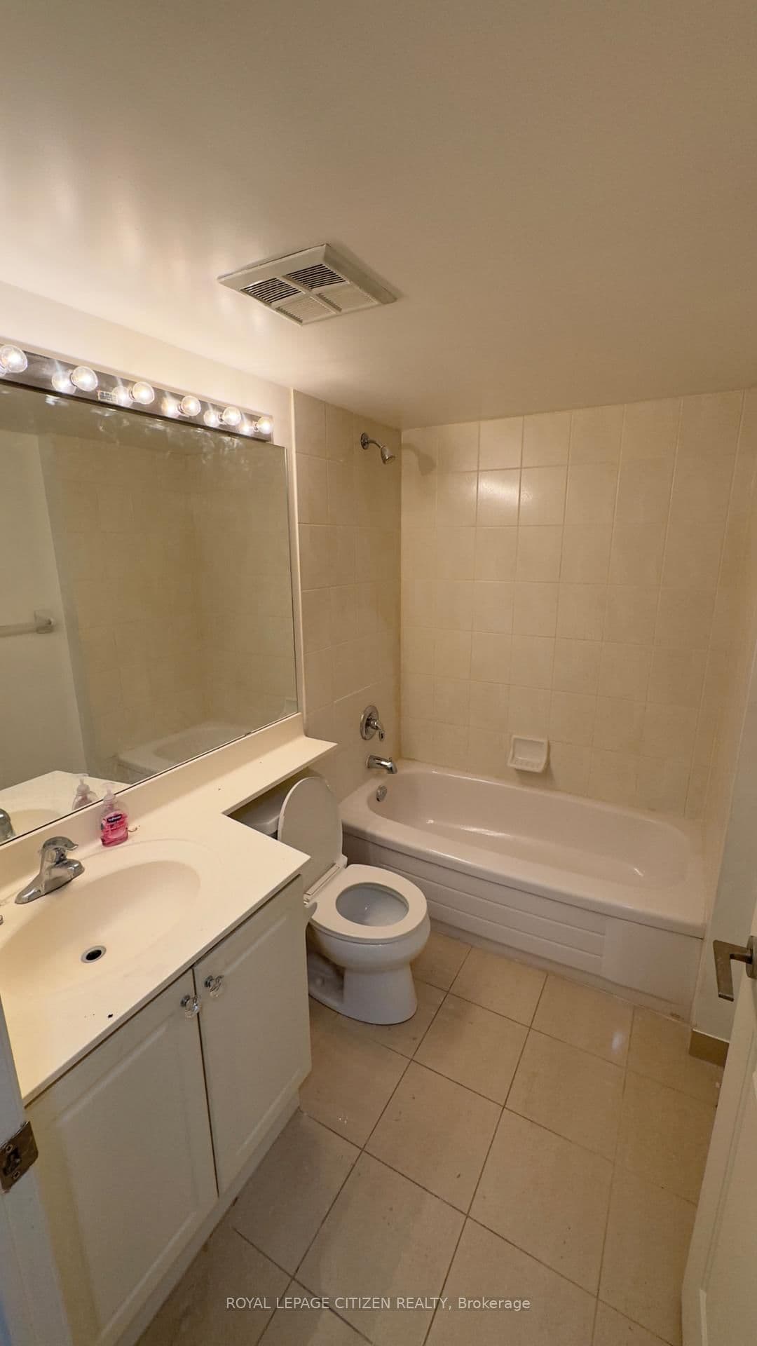 4978 Yonge Street, Unit 1103 thumbnail 21