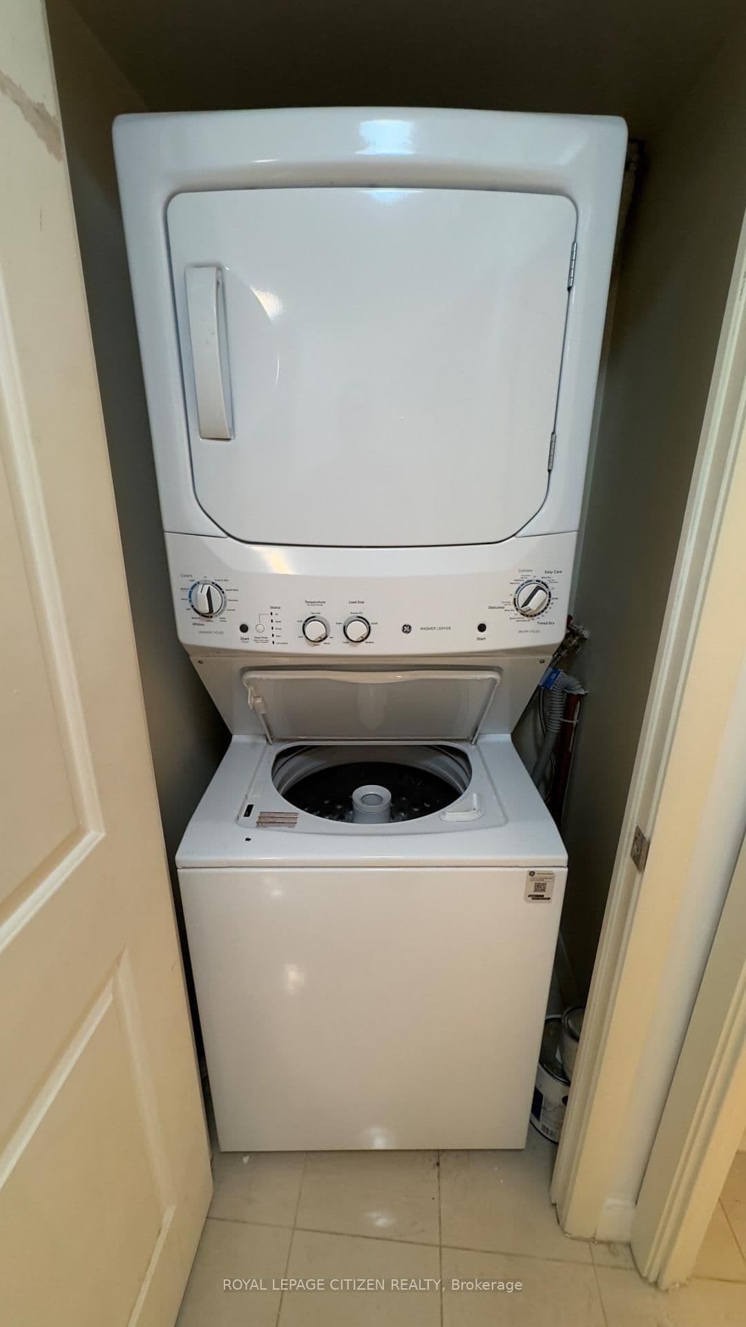 4978 Yonge Street, Unit 1103 thumbnail 22