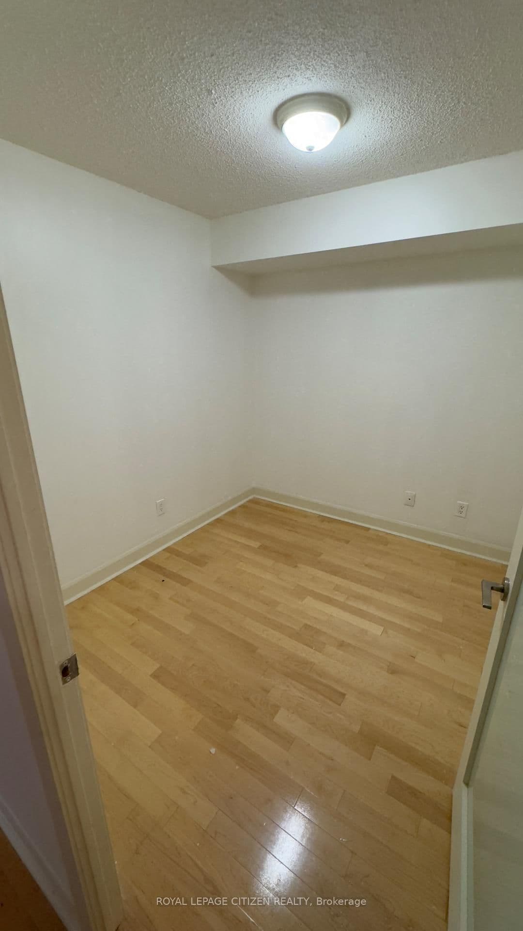 4978 Yonge Street, Unit 1103 thumbnail 23