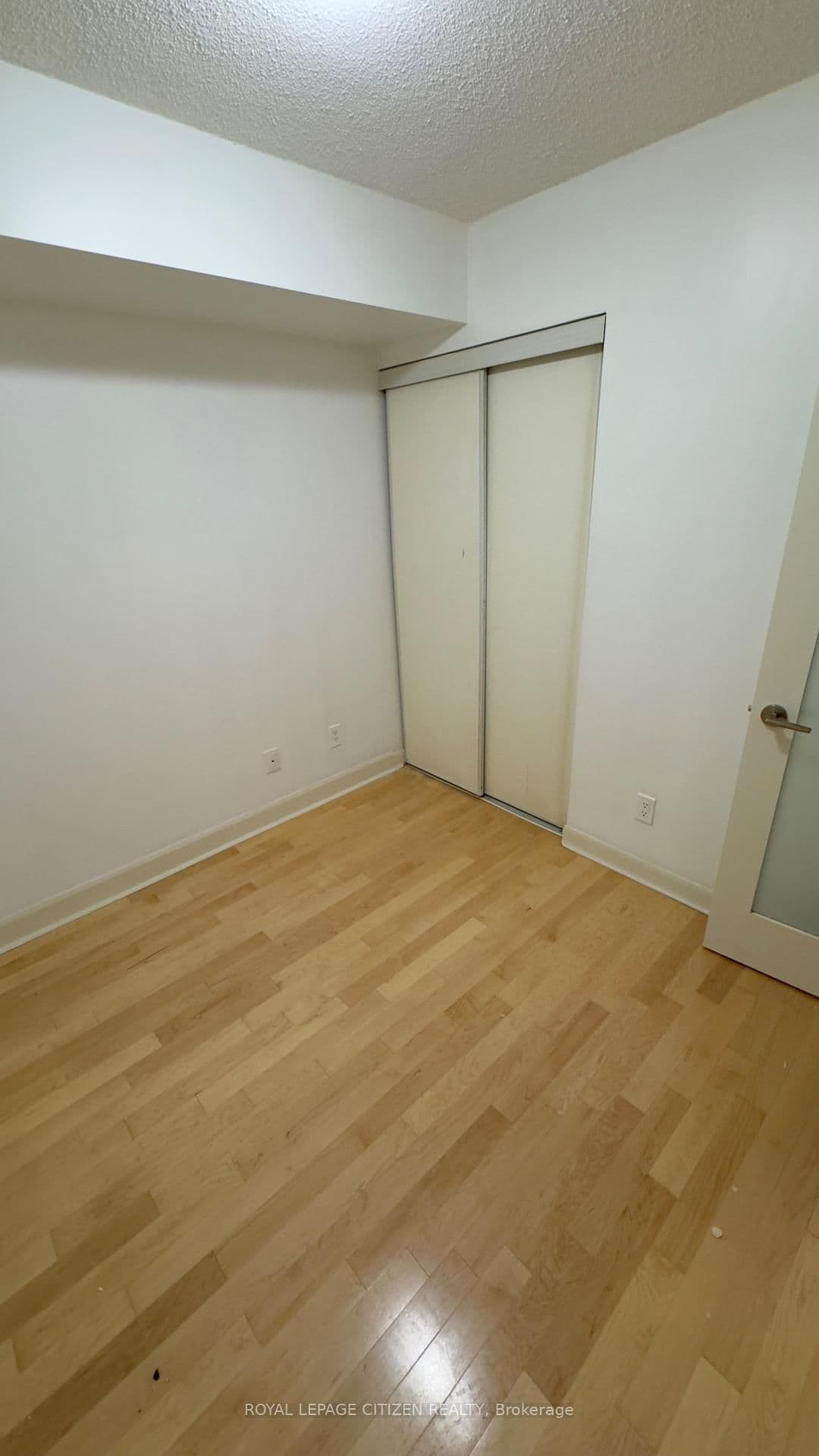 4978 Yonge Street, Unit 1103 thumbnail 24