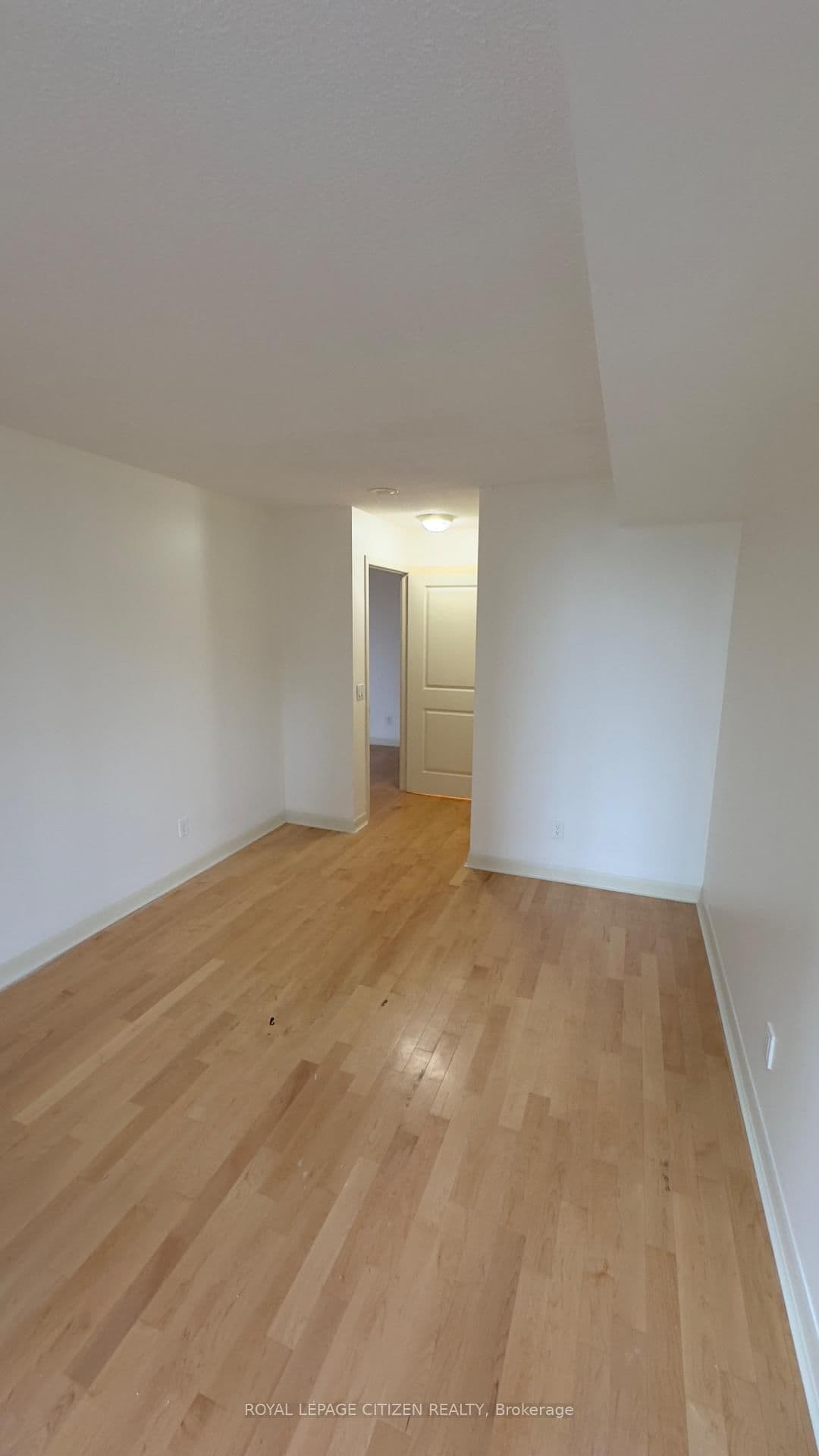 4978 Yonge Street, Unit 1103 thumbnail 27