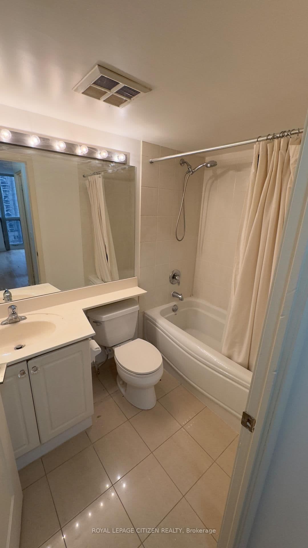 4978 Yonge Street, Unit 1103 thumbnail 29