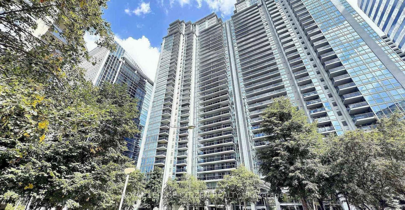 4978 Yonge Street, Unit 1103 thumbnail 3