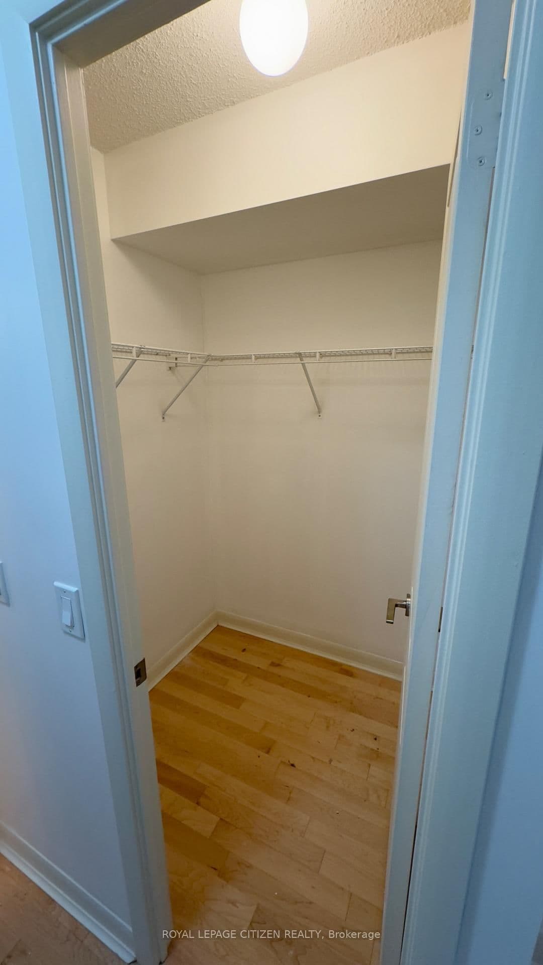 4978 Yonge Street, Unit 1103 thumbnail 30