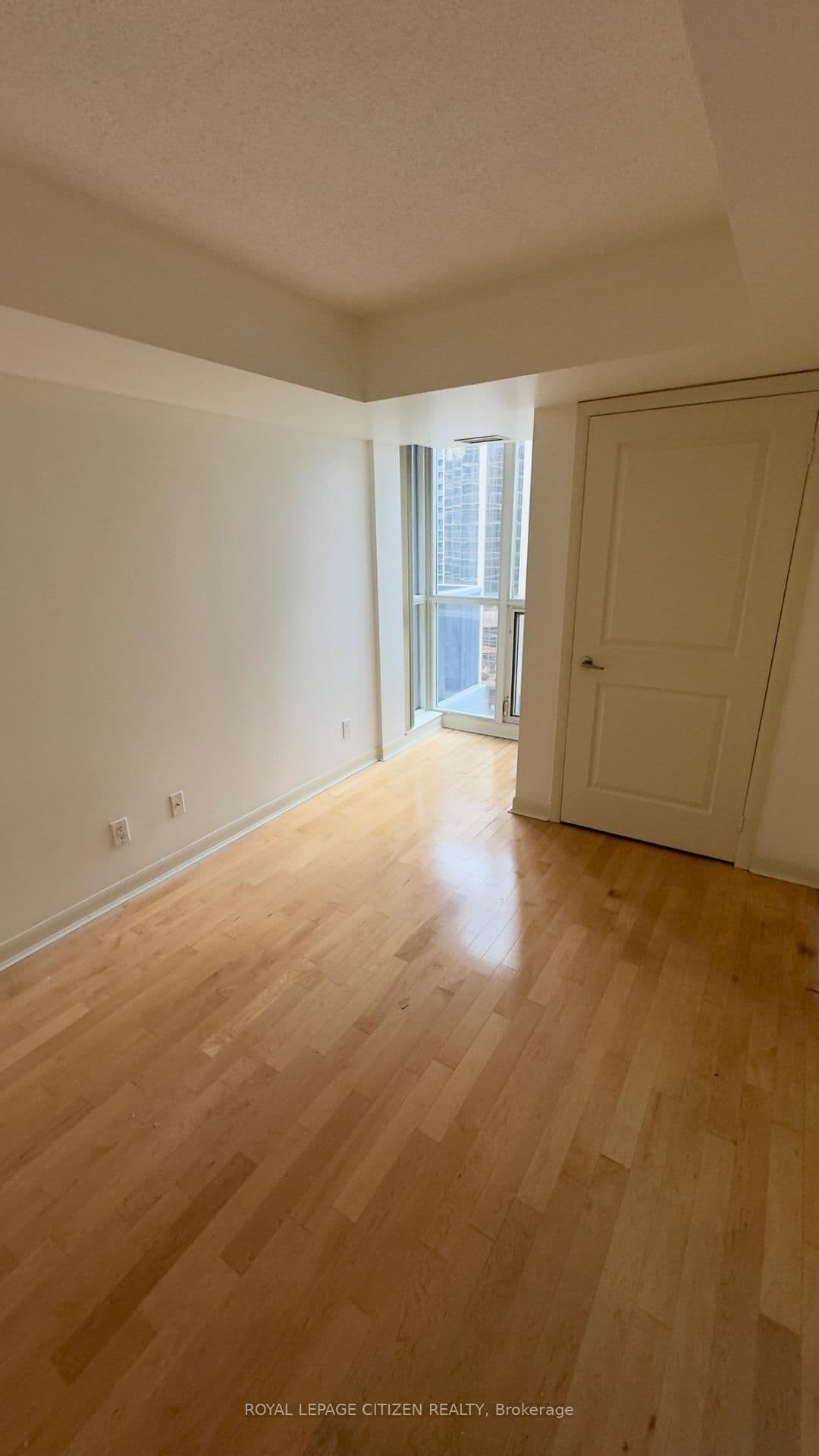 4978 Yonge Street, Unit 1103 thumbnail 32