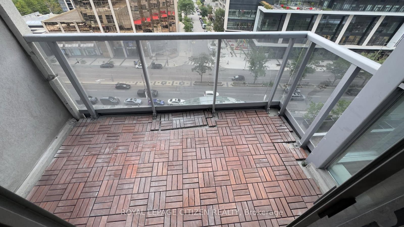 4978 Yonge Street, Unit 1103 thumbnail 33
