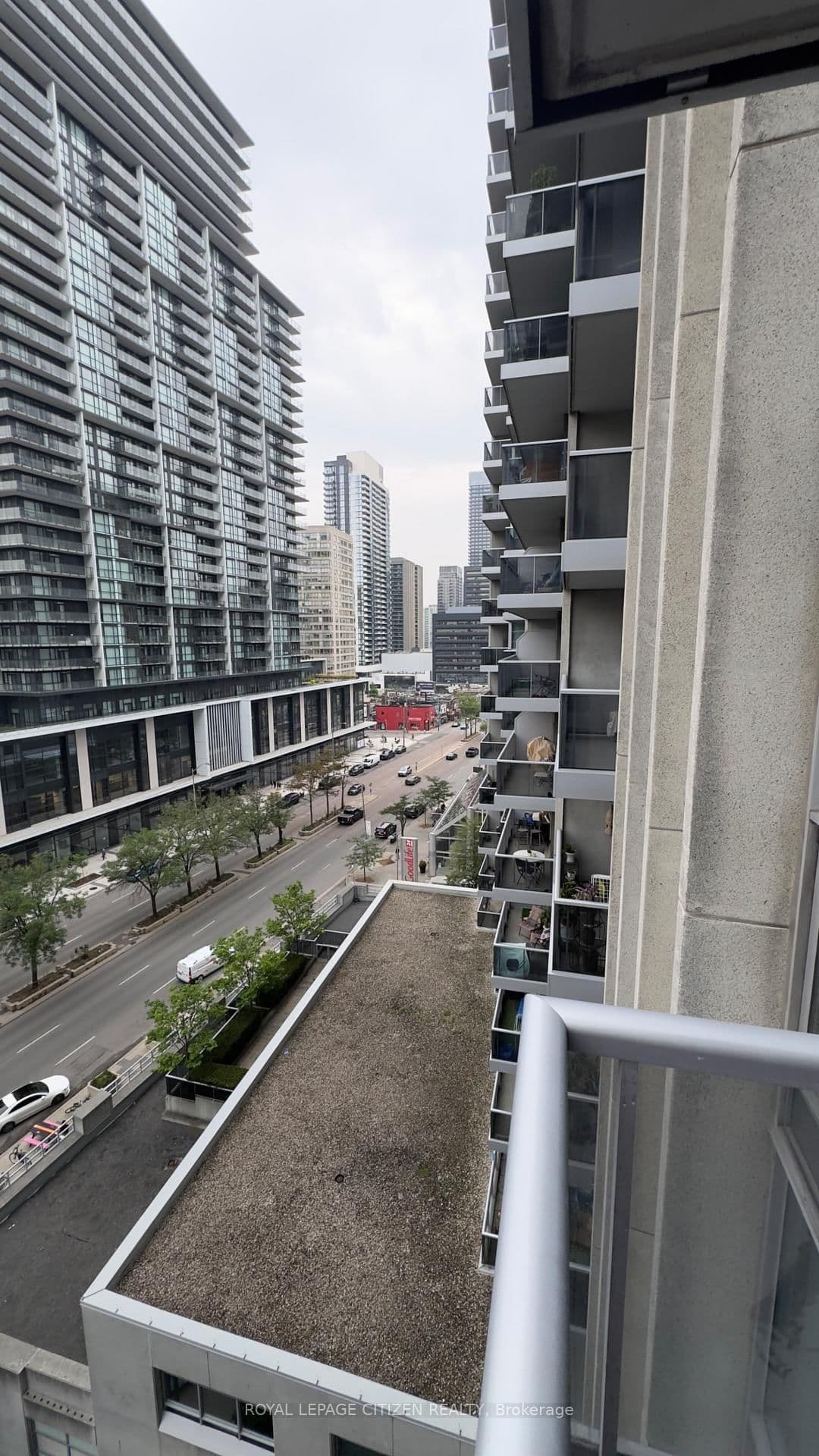 4978 Yonge Street, Unit 1103 thumbnail 35