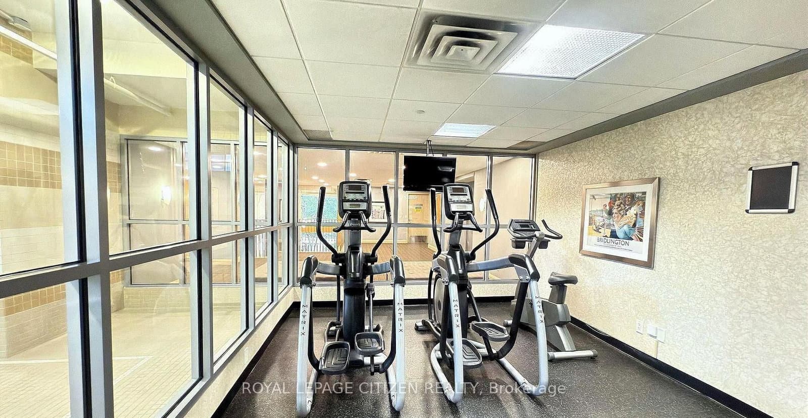 4978 Yonge Street, Unit 1103 thumbnail 38