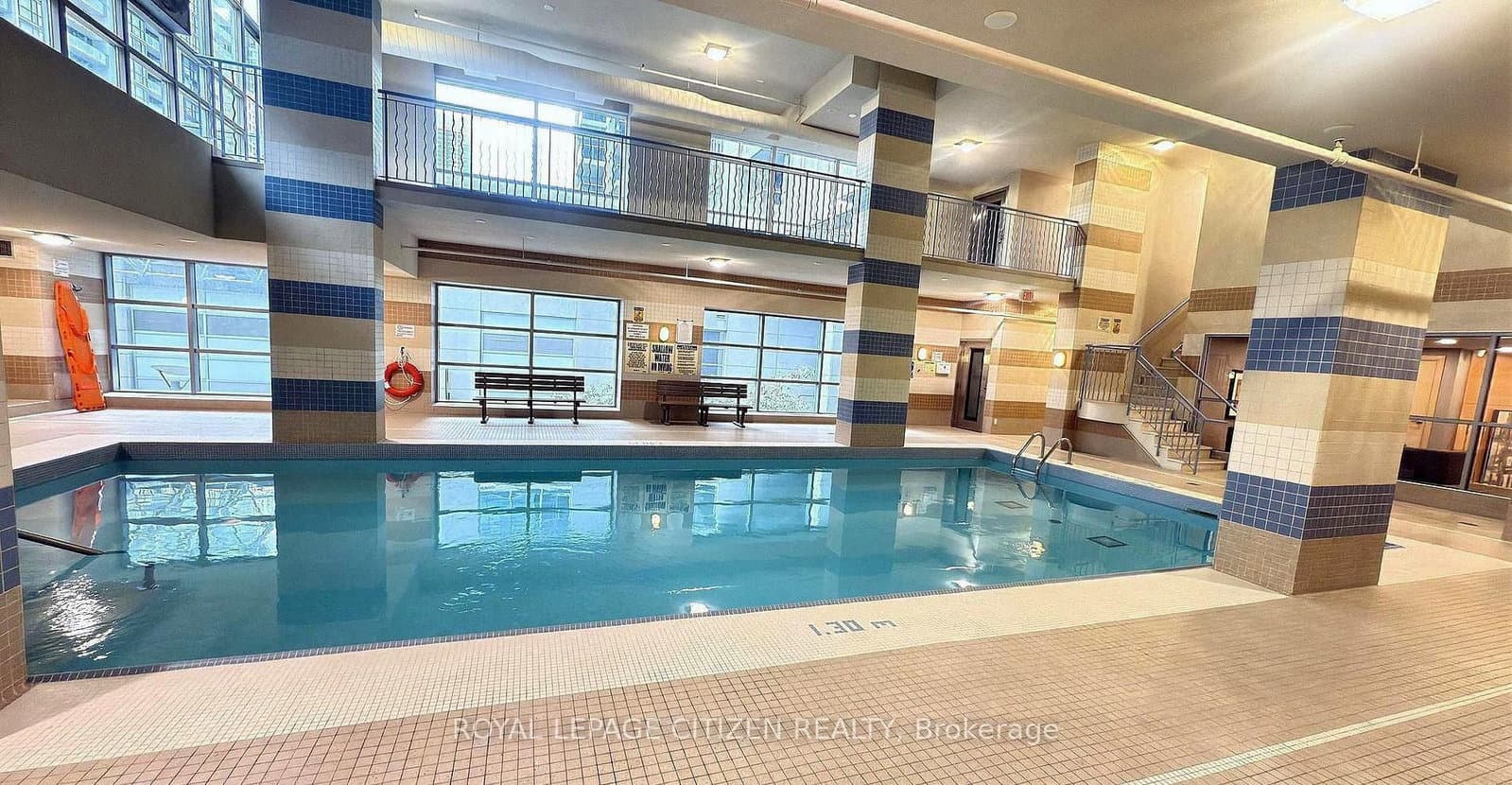 4978 Yonge Street, Unit 1103 thumbnail 41