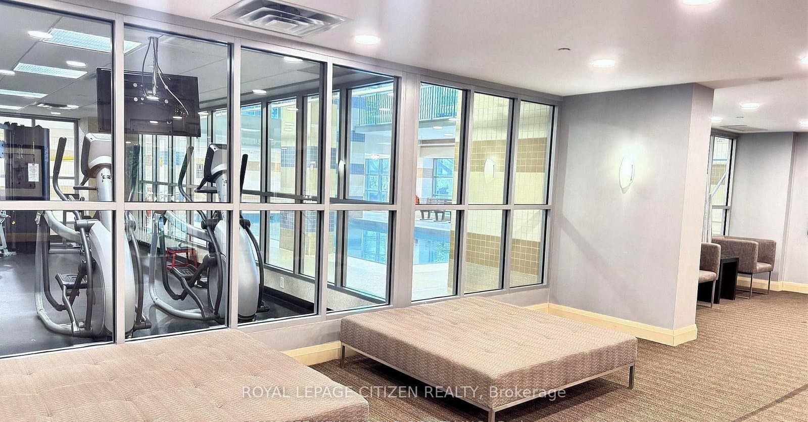 4978 Yonge Street, Unit 1103 thumbnail 44