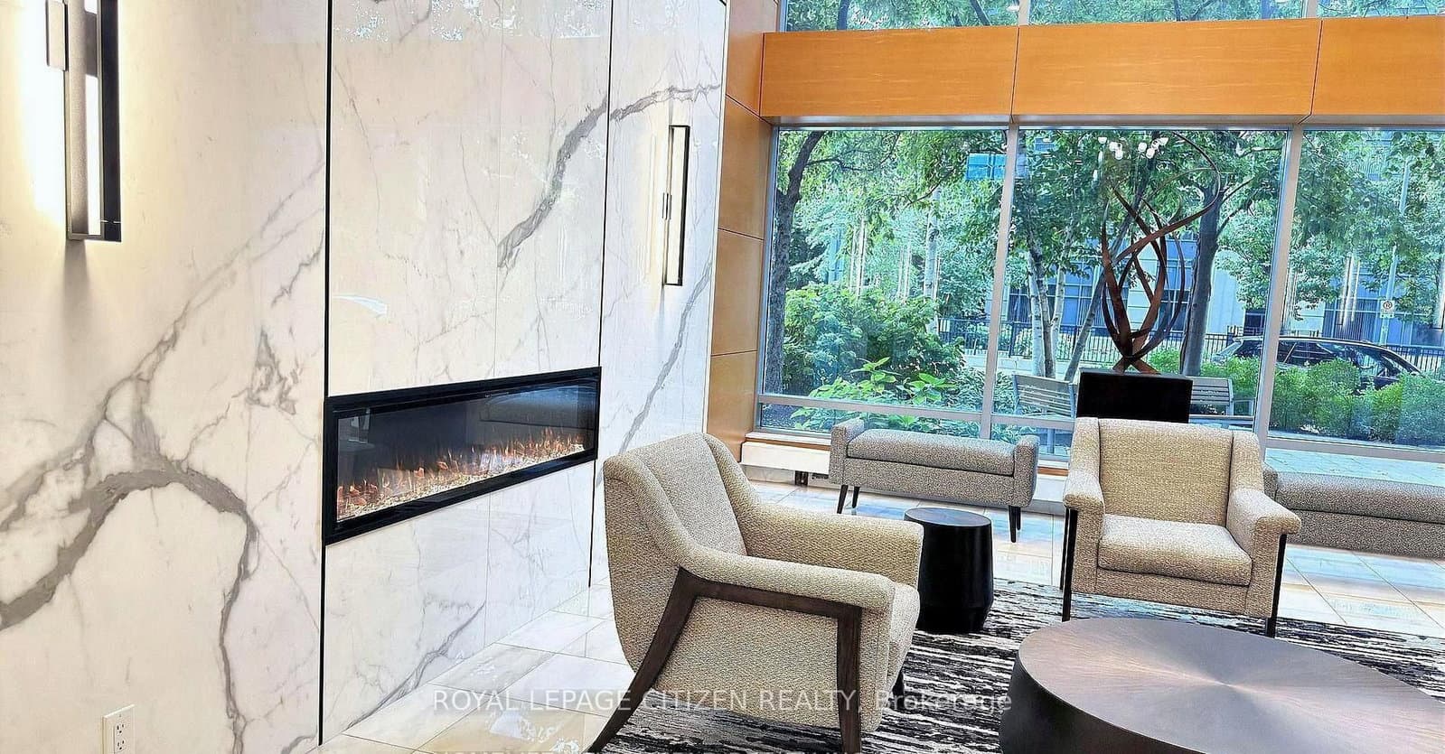 4978 Yonge Street, Unit 1103 thumbnail 45