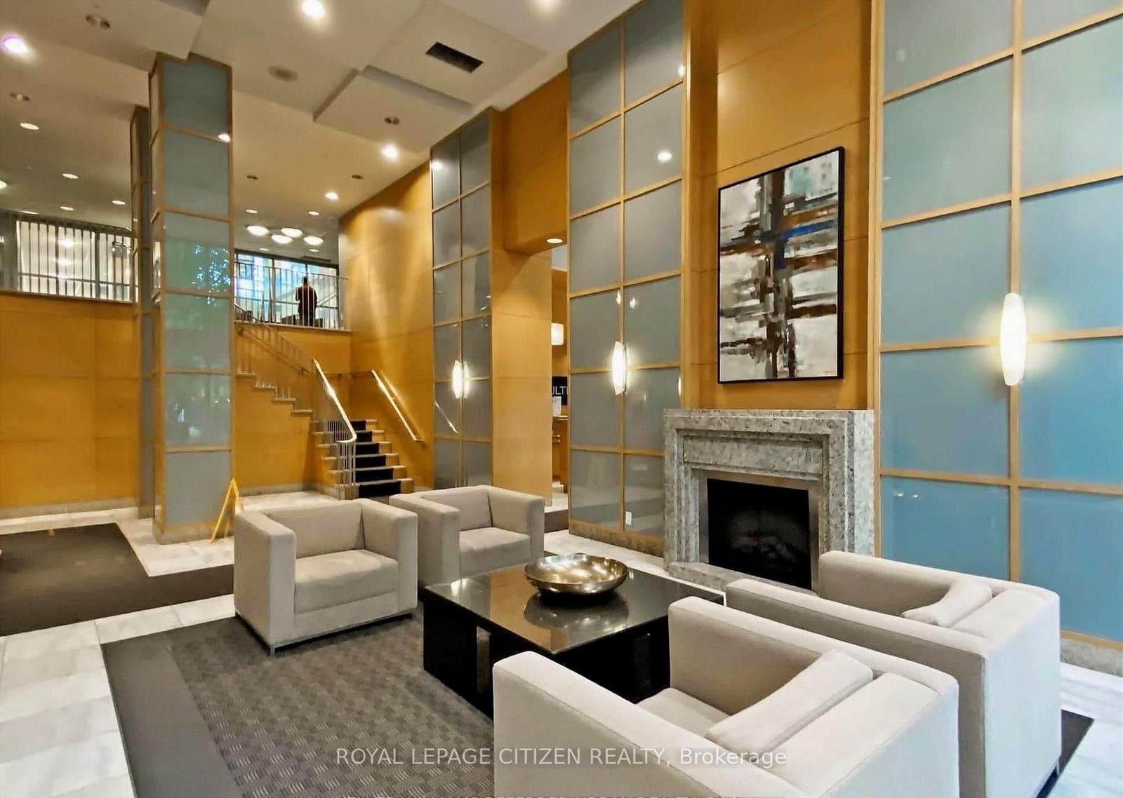 4978 Yonge Street, Unit 1103 thumbnail 47