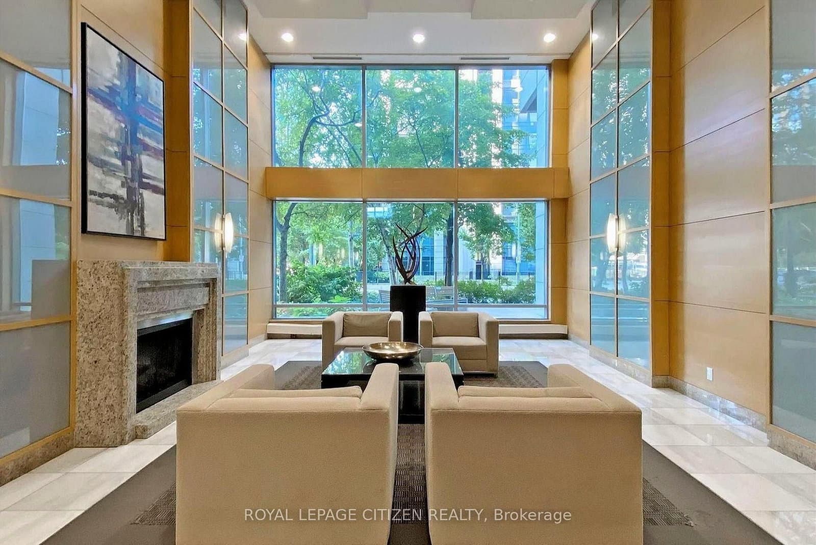 4978 Yonge Street, Unit 1103 thumbnail 48