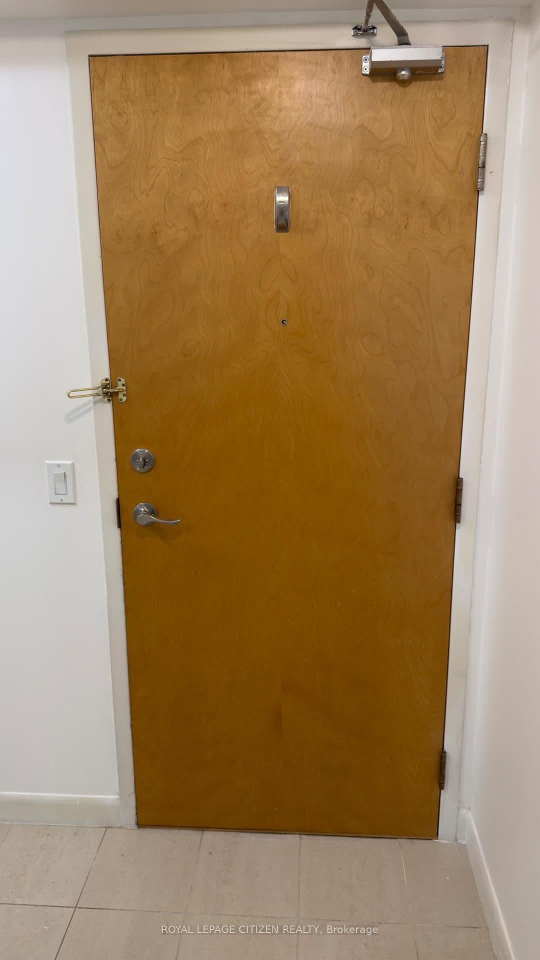 4978 Yonge Street, Unit 1103 thumbnail 9