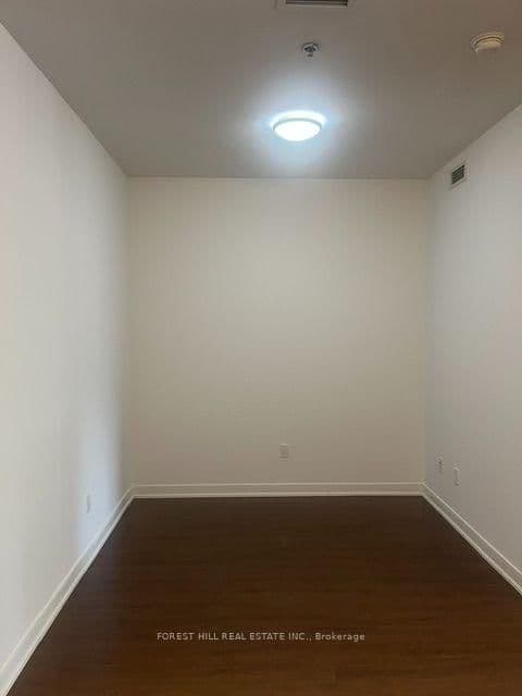 320 Tweedsmuir Avenue, Unit 111 thumbnail 11