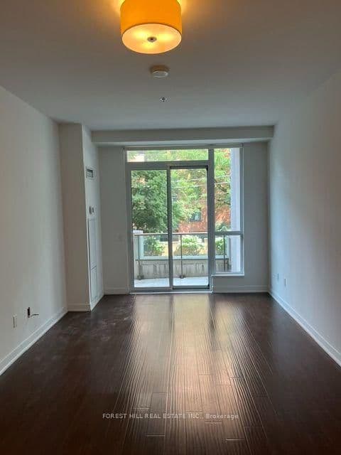 320 Tweedsmuir Avenue, Unit 111 thumbnail 13