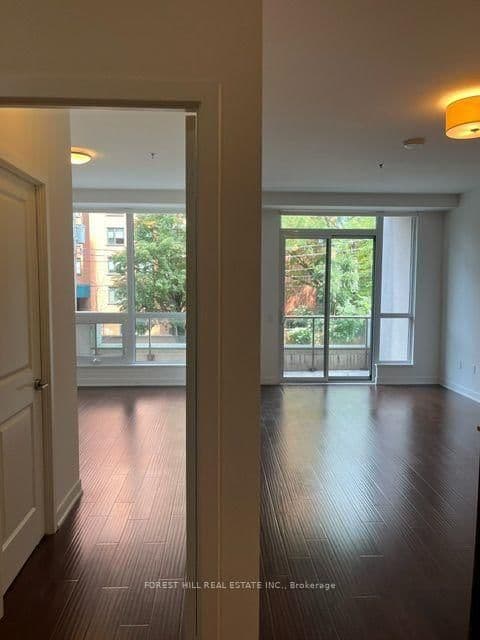 320 Tweedsmuir Avenue, Unit 111 thumbnail 14