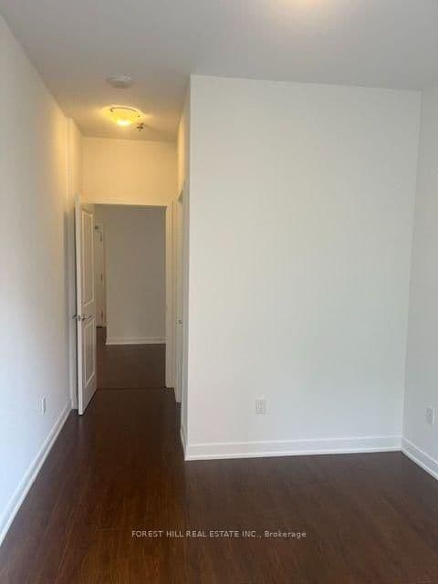 320 Tweedsmuir Avenue, Unit 111 thumbnail 16