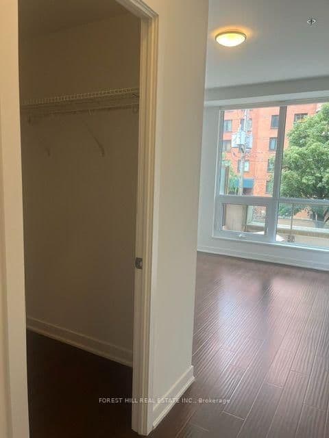 320 Tweedsmuir Avenue, Unit 111 thumbnail 17