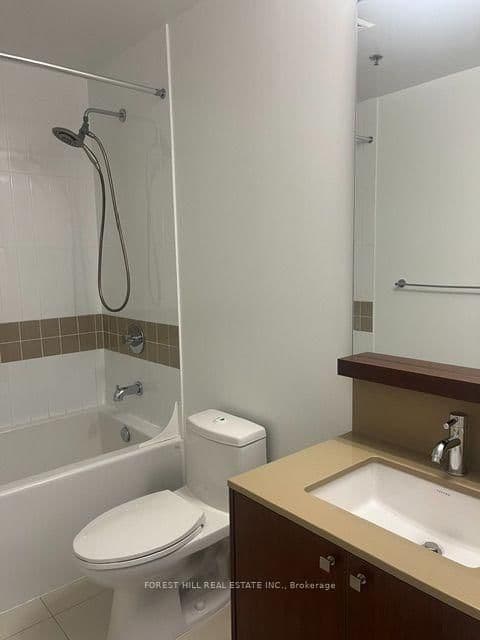 320 Tweedsmuir Avenue, Unit 111 thumbnail 18