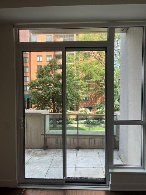 320 Tweedsmuir Avenue, Unit 111 thumbnail 19