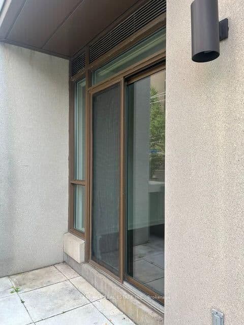 320 Tweedsmuir Avenue, Unit 111 thumbnail 20